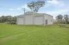 113 Verdun Drive, Sancrox, NSW 2446-Image