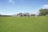 113 Verdun Drive, Sancrox, NSW 2446-Image