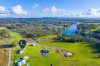 113 Verdun Drive, Sancrox, NSW 2446-Image