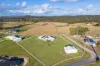 113 Verdun Drive, Sancrox, NSW 2446-Image