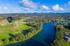 113 Verdun Drive, Sancrox, NSW 2446-Image
