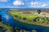 113 Verdun Drive, Sancrox, NSW 2446-Image