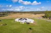 113 Verdun Drive, Sancrox, NSW 2446-Image