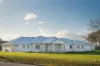 113 Verdun Drive, Sancrox, NSW 2446-Image