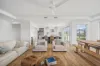 113 Verdun Drive, Sancrox, NSW 2446-Image