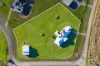 113 Verdun Drive, Sancrox, NSW 2446-Image