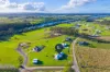 113 Verdun Drive, Sancrox, NSW 2446-Image