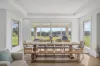 113 Verdun Drive, Sancrox, NSW 2446-Image