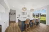113 Verdun Drive, Sancrox, NSW 2446-Image