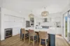 113 Verdun Drive, Sancrox, NSW 2446-Image