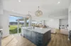 113 Verdun Drive, Sancrox, NSW 2446-Image