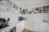 113 Verdun Drive, Sancrox, NSW 2446-Image