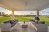 113 Verdun Drive, Sancrox, NSW 2446-Image