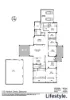 113 Verdun Drive, Sancrox, NSW 2446-Floorplan
