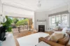 113 Victoria Road, Gladesville, NSW 2111-Image