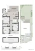 113 Victoria Road, Gladesville, NSW 2111-Floorplan