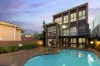 113 Victoria Street, Malabar, NSW 2036
