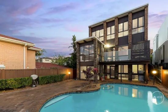 113 Victoria Street, Malabar, NSW 2036