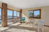 113 Victoria Street, Malabar, NSW 2036-Image