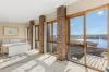 113 Victoria Street, Malabar, NSW 2036-Image