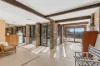 113 Victoria Street, Malabar, NSW 2036-Image