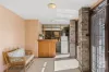 113 Victoria Street, Malabar, NSW 2036-Image