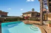 113 Victoria Street, Malabar, NSW 2036-Image
