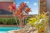 113 Victoria Street, Malabar, NSW 2036-Image