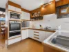 113 Victoria Street, Malabar, NSW 2036-Image
