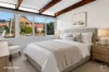 113 Victoria Street, Malabar, NSW 2036-Image