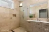 113 Victoria Street, Malabar, NSW 2036-Image