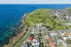 113 Victoria Street, Malabar, NSW 2036-Image