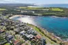 113 Victoria Street, Malabar, NSW 2036-Image