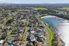 113 Victoria Street, Malabar, NSW 2036-Image