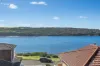 113 Victoria Street, Malabar, NSW 2036-Image