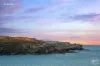 113 Victoria Street, Malabar, NSW 2036-Image