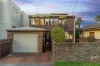 113 Victoria Street, Malabar, NSW 2036-Image