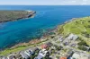 113 Victoria Street, Malabar, NSW 2036-Image