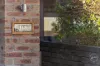 113 Victoria Street, Malabar, NSW 2036-Image