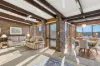 113 Victoria Street, Malabar, NSW 2036-Image
