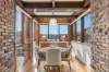 113 Victoria Street, Malabar, NSW 2036-Image