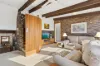 113 Victoria Street, Malabar, NSW 2036-Image