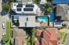 113 Victoria Street, Malabar, NSW 2036-Image
