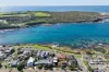 113 Victoria Street, Malabar, NSW 2036-Image