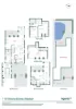 113 Victoria Street, Malabar, NSW 2036-Floorplan