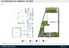 113 Viewgrand Drive, Berwick, Vic 3806-Floorplan