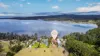 113 Wallagoot Lake Road, Wallagoot, NSW 2550