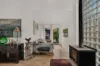 113 Wallagoot Lake Road, Wallagoot, NSW 2550-Image