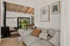 113 Wallagoot Lake Road, Wallagoot, NSW 2550-Image
