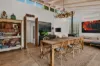 113 Wallagoot Lake Road, Wallagoot, NSW 2550-Image